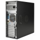 PC Sobremesa HP Compaq Z440 Workstation