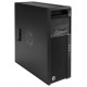 PC Sobremesa HP Compaq Z440 Workstation