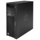 PC Sobremesa HP Compaq Z440 Workstation