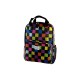 e-Vitta EVBP001002 16" Mochila Multicolor