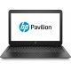 Portátil Hp Pavilion 15-bc450ns