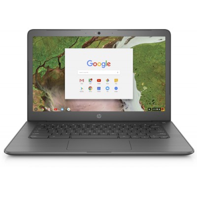 Portátil Hp Chromebook 14 G5