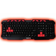 Teclado Gaming Approx Mars Gaming (APPBOLT)