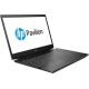 Portátil Hp Pavilion 15-cx0021ns