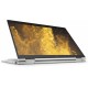 Portátil Hp EliteBook x360 1030 G3