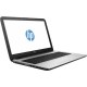 HP Notebook - 15-ay134ns