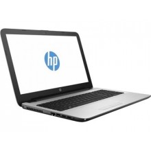 Portátil HP Notebook 15-ay134ns