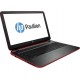 HP Pavilion 17-g150ns (P0H10EA) | Equipo español