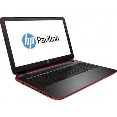 HP Pavilion 17-g150ns (P0H10EA) | Equipo español