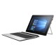 Portatil HP Elite x2 1012 G1