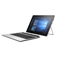 Portatil HP Elite x2 1012 G1
