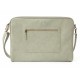 Golla Air Slim Sleeve 15 15" Funda Beige (CG145)