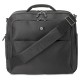 HP Professional Series Topload Case 15.6" Maletín Negro (AT886AA)