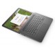 Portátil Hp Chromebook 14 G5