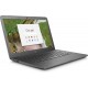 Portátil Hp Chromebook 14 G5