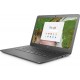 Portátil Hp Chromebook 14 G5