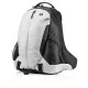 HP Select 75 Backpack 15.6" Mochila