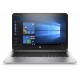 HP EliteBook Folio 1040 G3 (X2F42EA) | Equipo español | 1 Año de Garantía