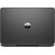 Portátil Hp Pavilion 15-bc450ns
