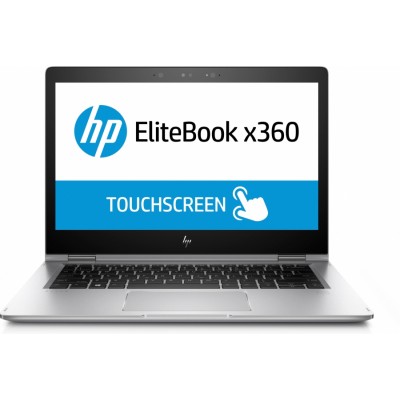 HP EliteBook 1030 G2 (Z2W66EA) | Equipo español | 1 Año de Garantía