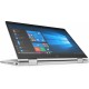 Portátil Hp EliteBook x360 830 G5