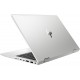 Portátil Hp EliteBook x360 830 G5