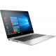 Portátil Hp EliteBook x360 830 G5