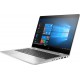 Portátil Hp EliteBook x360 830 G5