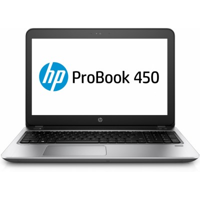 HP Probook 450 G4 (Y8A22EA) | Equipo Español