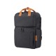 Mochila HP ENVY Urban de 39,62 cm (15,6")