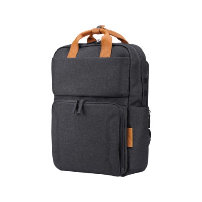 Mochila HP ENVY Urban de 39,62 cm (15,6")