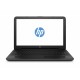 HP Probook 255 G5 (W4M78EA) | Equipo español | 1 Año de Garantía