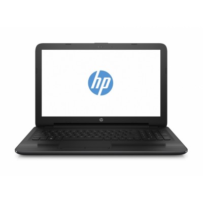 HP Probook 255 G5 (W4M78EA) | Equipo español | 1 Año de Garantía