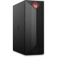 HP OMEN 875-0004ns (FreeDos)