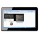 Portatil HP Elite x2 1011 G1