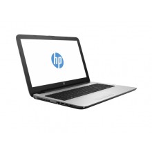 Portatil HP Notebook 15-ay501ns