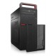 PC Sobremesa Lenovo ThinkCentre M700 TWR