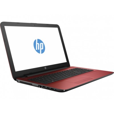 HP Notebook 15-ba033ns (Z5C41EA) | Equipo español