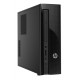 PC Sobremesa HP Slimline 411-a000na DT