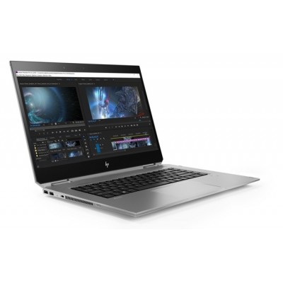 Portátil HP ZBook Studio G5 Workstation