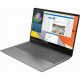 Lenovo 330-15IKB | i5-8250U