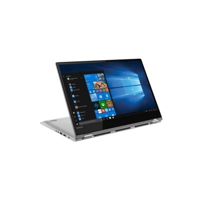 Portátil Lenovo YOGA 530-14IKB