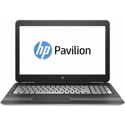 HP Pavilion 17-ab204ns (Z9D39EA) | Equipo español
