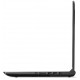Lenovo Y520-15IKBN | i7-7700HQ