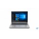 Portátil Lenovo IdeaPad 330-15IKB