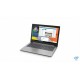 Portátil Lenovo IdeaPad 330-15IKB