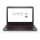 HP OMEN 15-ax008ns (Y6G48EA) | Equipo español | 1 Año de Garantía