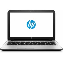 Portatil HP Notebook 15-ay117ns