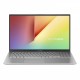 Portátil ASUS VivoBook S512FA-BQ169T