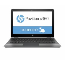 Portatil HP Pavilion x360 13-u005ns